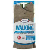 SAS Thorlos Unisex Walking Socks