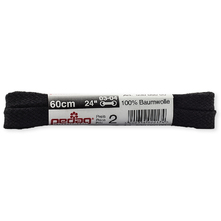 Pedag Flat Laces