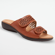 Trotters Ruthie