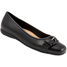 Trotters Sylvia