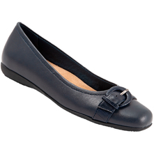 Trotters Sylvia