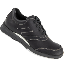 Drew Shoe Columbia