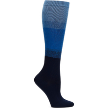 Comfortiva Womens Compression Socks
