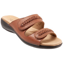 Trotters Ruthie Woven