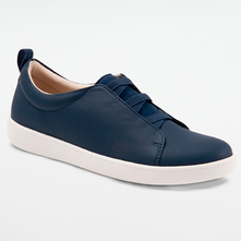 Trotters Avrille