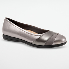 Trotters Danni