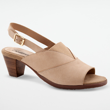 Trotters Mavis