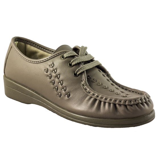 Bonnie lite sales soft spot shoes