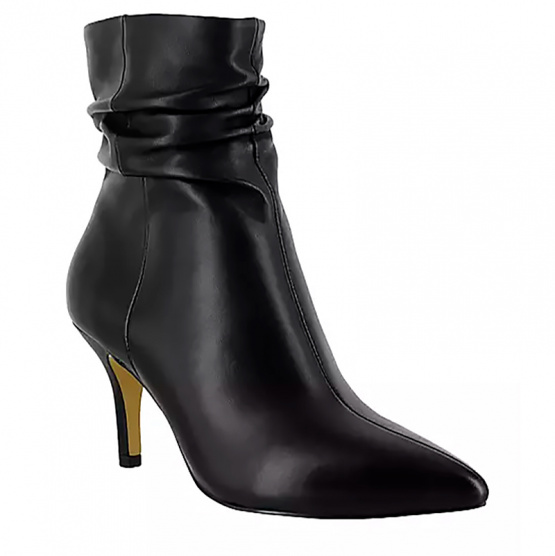 Bella vita ankle boots online