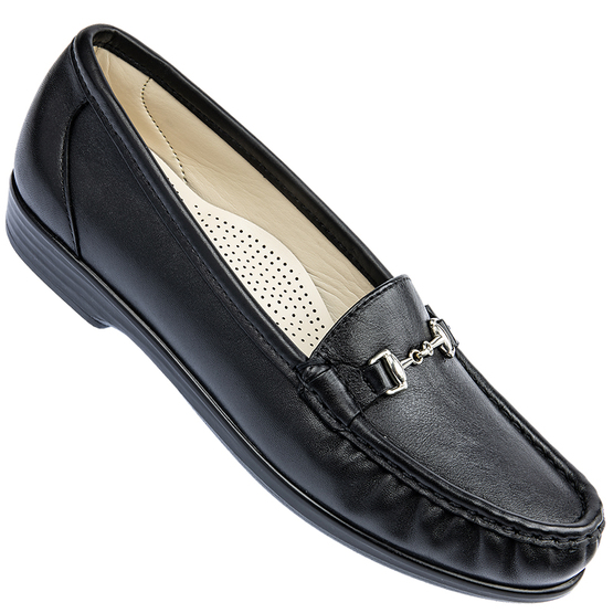 Narrow Fitting Shoes \u0026 Wide Fitting 