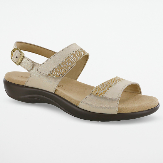 Sas cheap nudu sandals