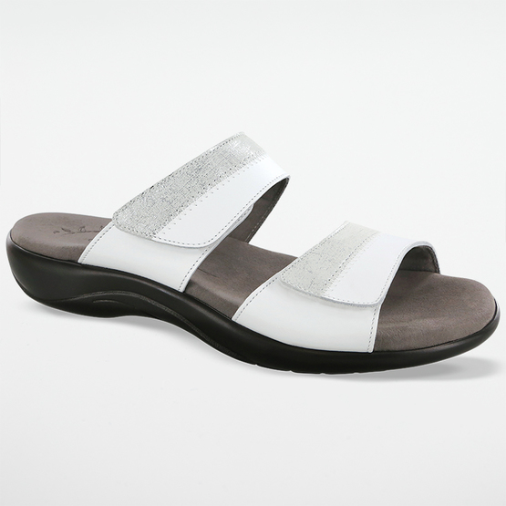 Sas nudu slides new arrivals