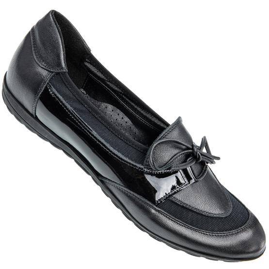 Sesto meucci narrow on sale shoes