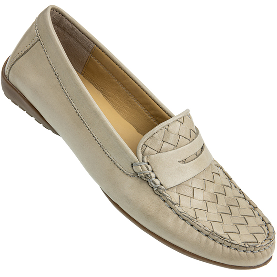 vaneli adrik loafer