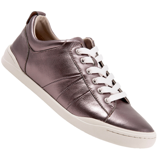 Softwalk shoes hot sale mens