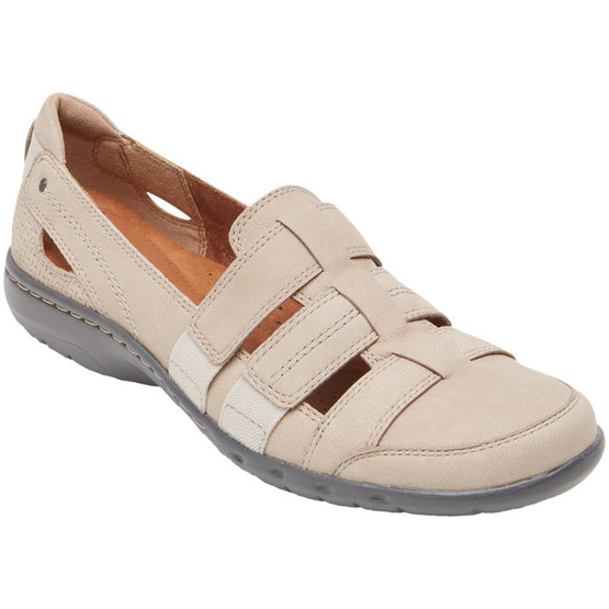 Sillian stork cloudsteppers on sale shoes