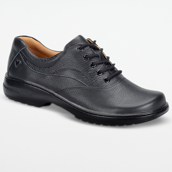 Nurse mates 2025 mens shoes