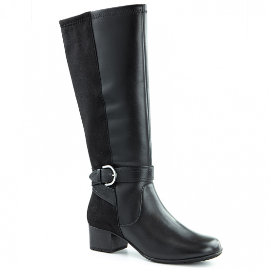 Ros hommerson boots online