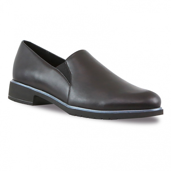 Munro black shoes on sale